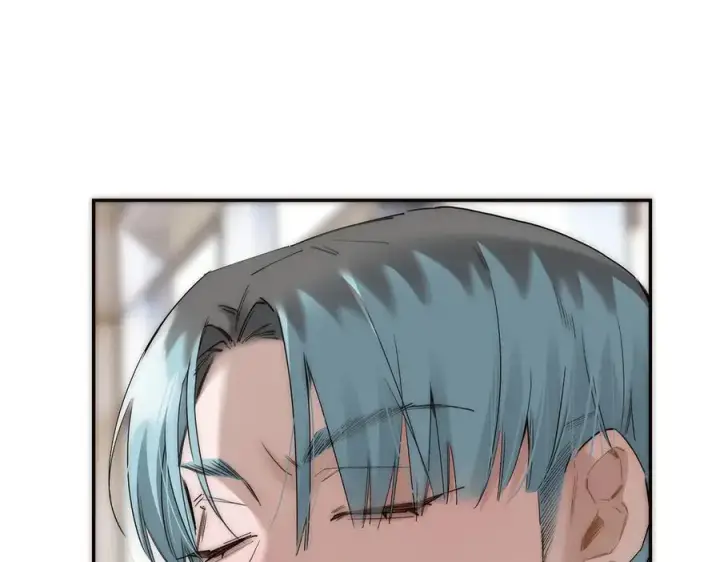 漫画《恩公不做文人雅士》第79话 初心第96张图