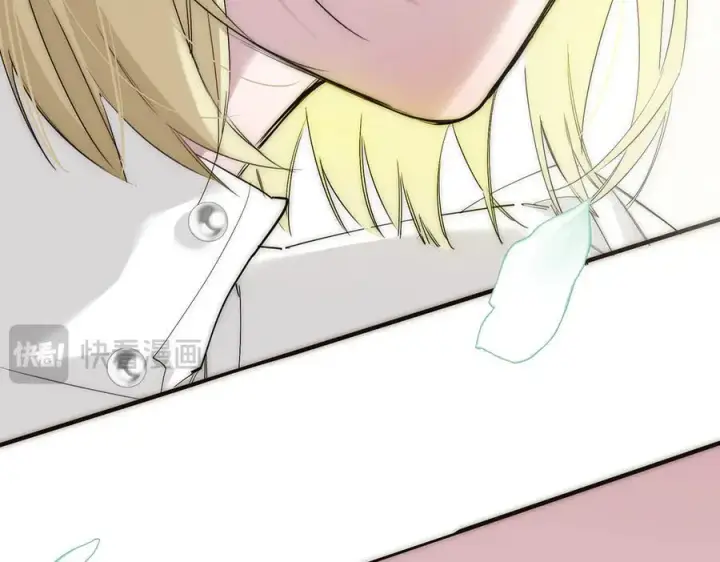 漫画《恩公不做文人雅士》第80话 真正的白梨第100张图