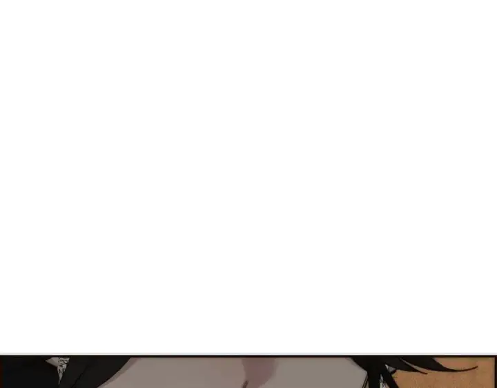 漫画《恩公不做文人雅士》第80话 真正的白梨第108张图