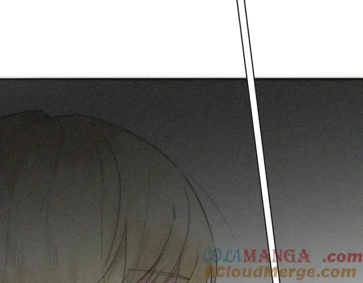 漫画《恩公不做文人雅士》第80话 真正的白梨第141张图