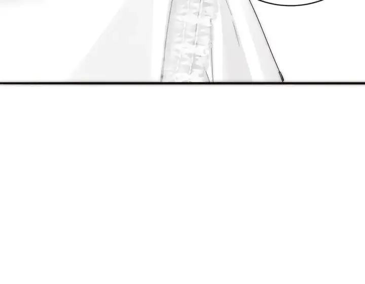 漫画《恩公不做文人雅士》第80话 真正的白梨第143张图