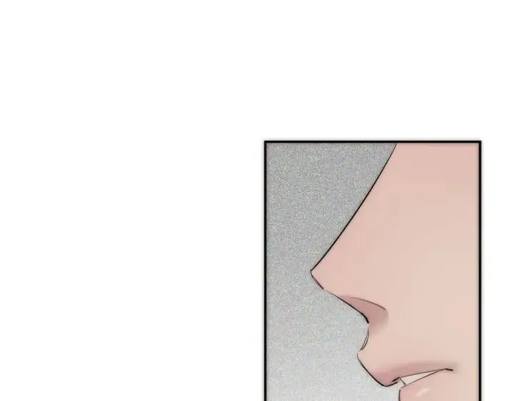 漫画《恩公不做文人雅士》第80话 真正的白梨第20张图