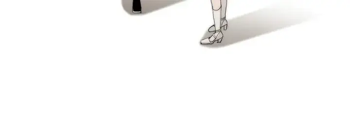 漫画《恩公不做文人雅士》第80话 真正的白梨第26张图