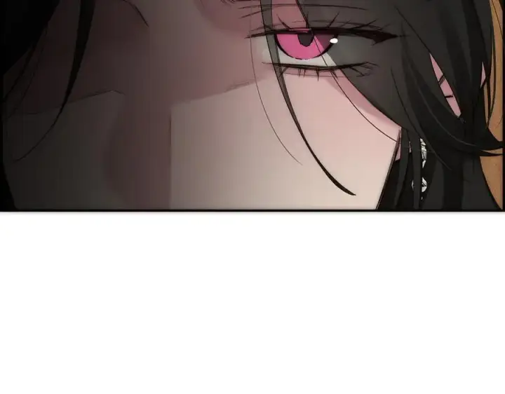 漫画《恩公不做文人雅士》第80话 真正的白梨第35张图
