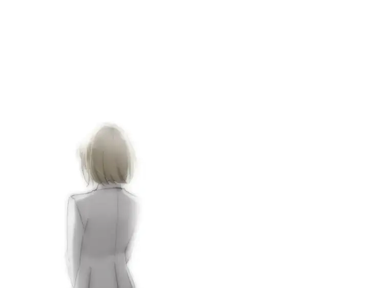 漫画《恩公不做文人雅士》第80话 真正的白梨第48张图