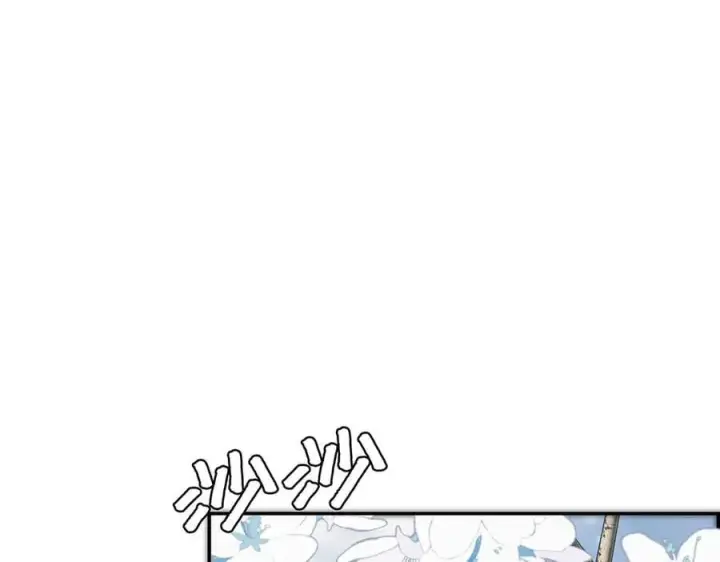 漫画《恩公不做文人雅士》第80话 真正的白梨第71张图