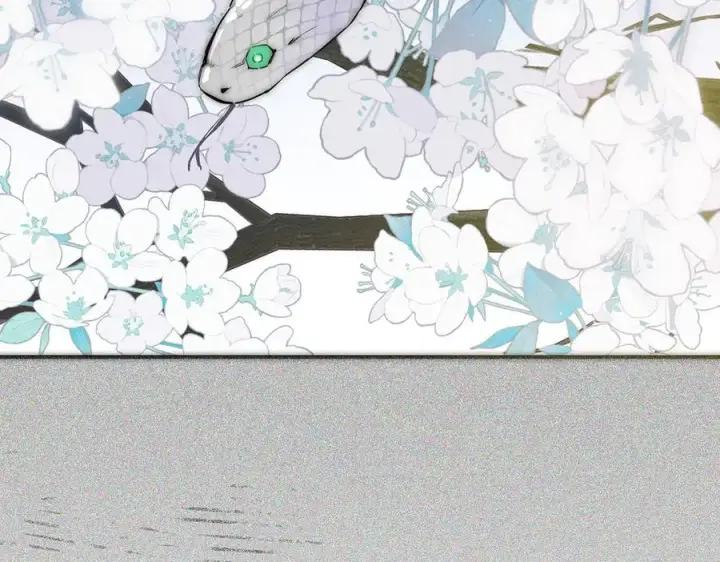 漫画《恩公不做文人雅士》第80话 真正的白梨第75张图
