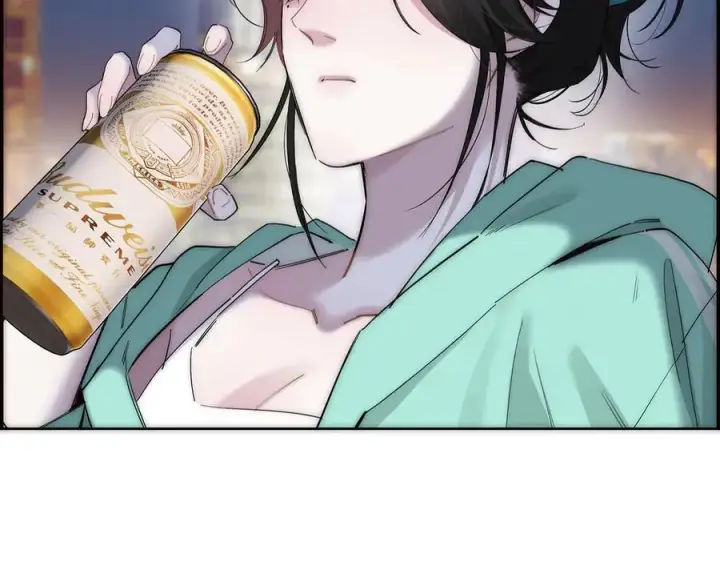 漫画《恩公不做文人雅士》第81话 带我走第10张图