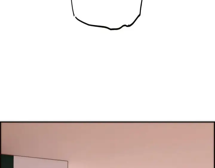 漫画《恩公不做文人雅士》第81话 带我走第127张图
