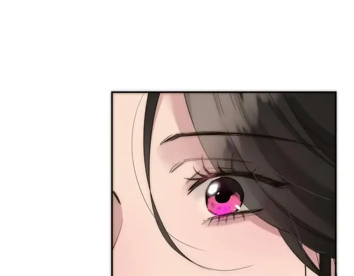 漫画《恩公不做文人雅士》第81话 带我走第130张图