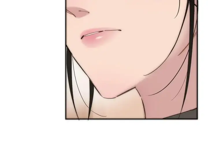 漫画《恩公不做文人雅士》第81话 带我走第131张图