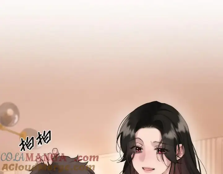 漫画《恩公不做文人雅士》第81话 带我走第133张图