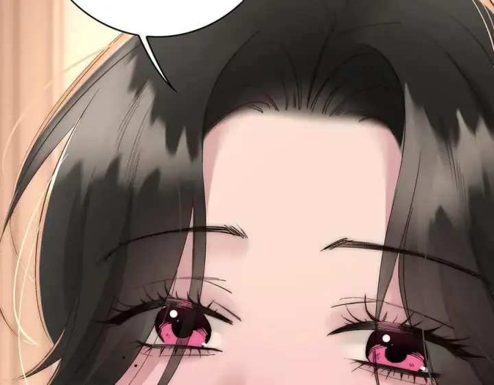 漫画《恩公不做文人雅士》第81话 带我走第138张图