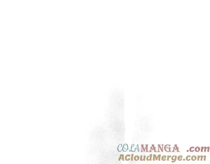 漫画《恩公不做文人雅士》第81话 带我走第149张图