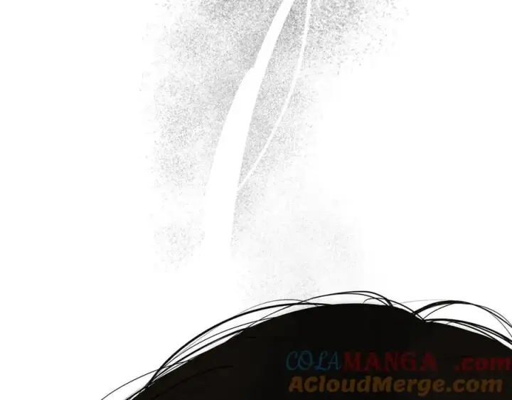 漫画《恩公不做文人雅士》第81话 带我走第153张图