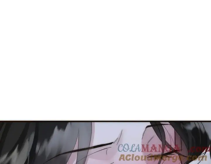 漫画《恩公不做文人雅士》第81话 带我走第65张图