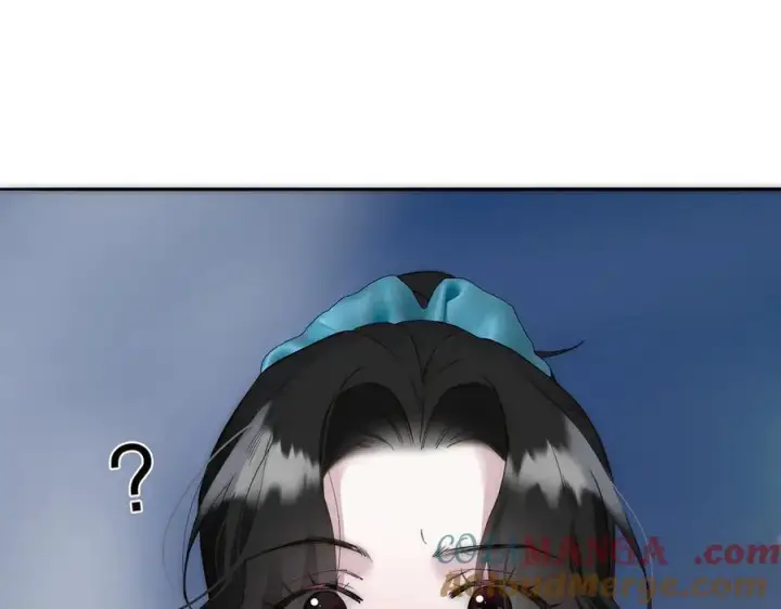 漫画《恩公不做文人雅士》第81话 带我走第85张图