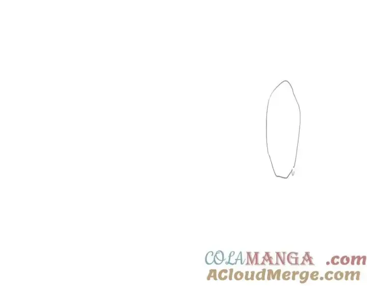 漫画《恩公不做文人雅士》第84话 困扰第109张图