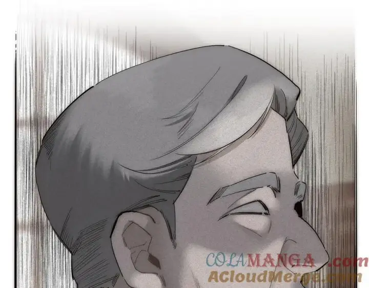 漫画《恩公不做文人雅士》第84话 困扰第33张图