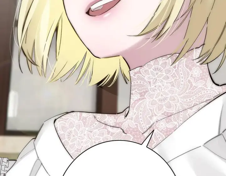 漫画《恩公不做文人雅士》第84话 困扰第44张图
