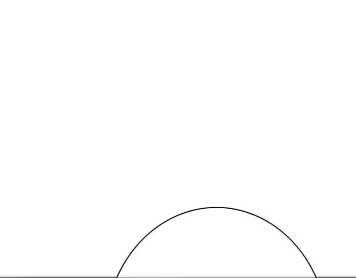 漫画《恩公不做文人雅士》090 你得不到的爱第100张图