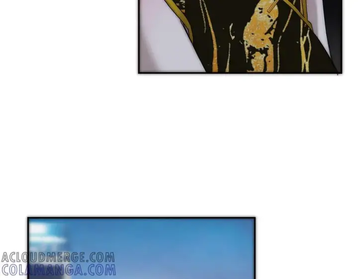 漫画《恩公不做文人雅士》090 你得不到的爱第105张图