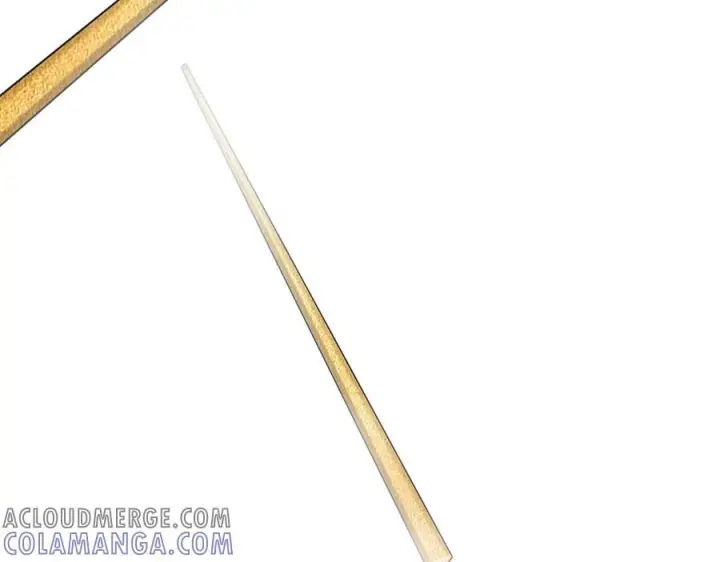 漫画《恩公不做文人雅士》090 你得不到的爱第109张图