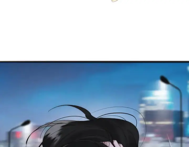 漫画《恩公不做文人雅士》090 你得不到的爱第110张图
