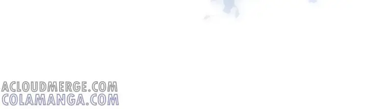 漫画《恩公不做文人雅士》090 你得不到的爱第121张图