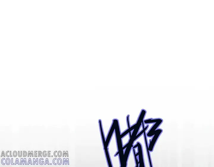 漫画《恩公不做文人雅士》090 你得不到的爱第133张图