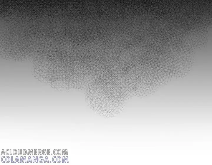 漫画《恩公不做文人雅士》090 你得不到的爱第145张图