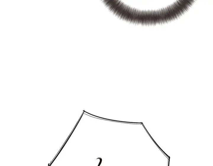 漫画《恩公不做文人雅士》090 你得不到的爱第47张图
