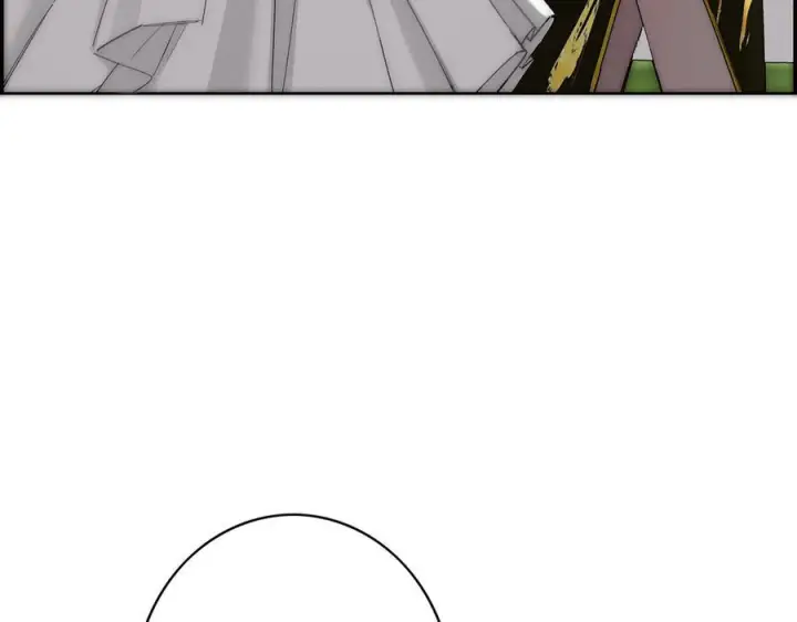 漫画《恩公不做文人雅士》090 你得不到的爱第68张图