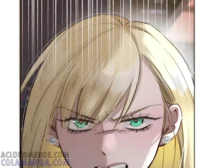 漫画《恩公不做文人雅士》090 你得不到的爱第73张图