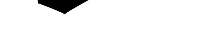 漫画《恩公不做文人雅士》090 你得不到的爱第75张图