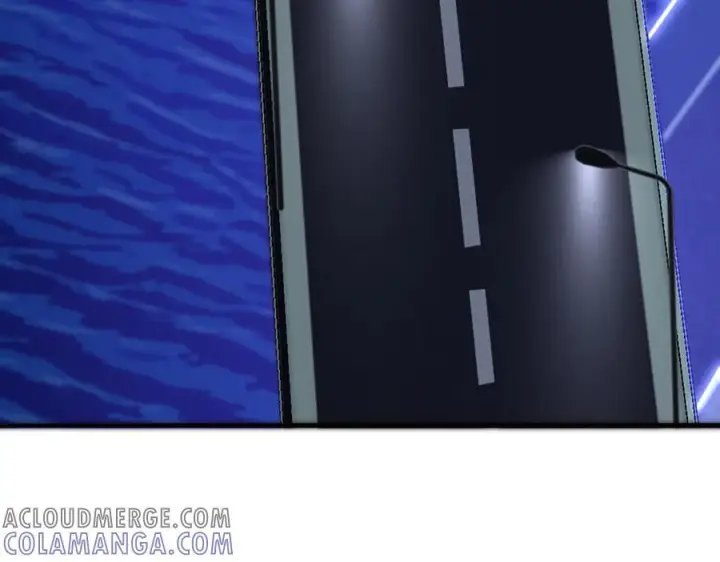 漫画《恩公不做文人雅士》090 你得不到的爱第93张图