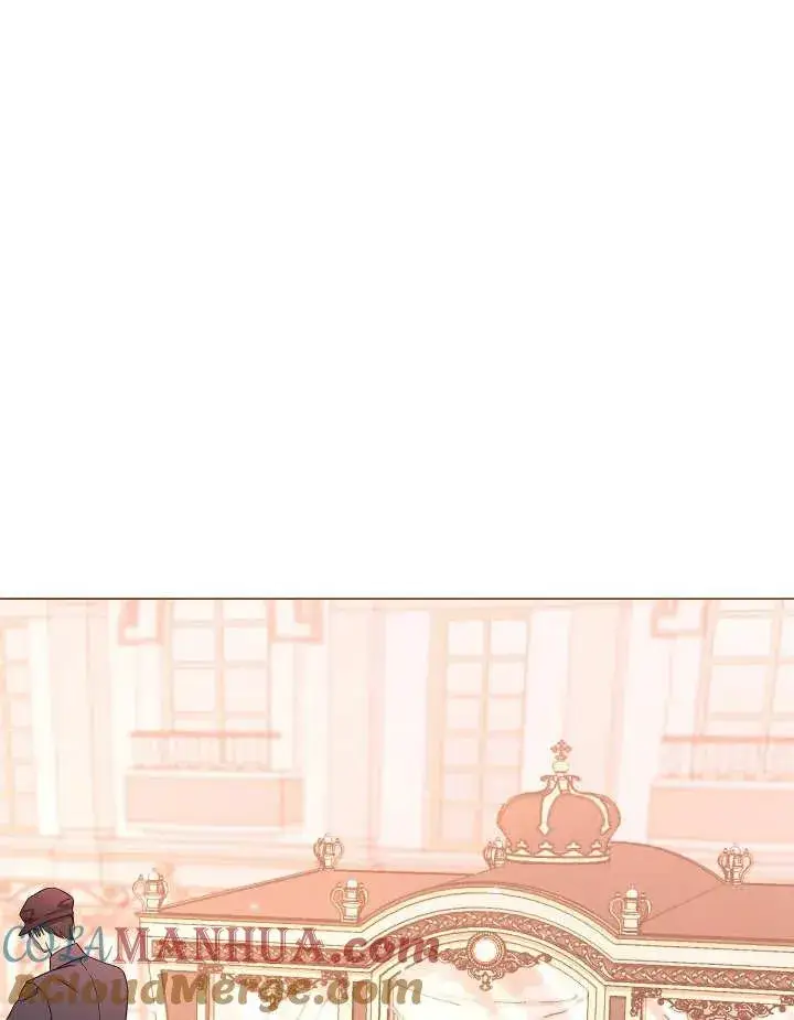 漫画《恶女皇后的专属侍女》第32话第129张图
