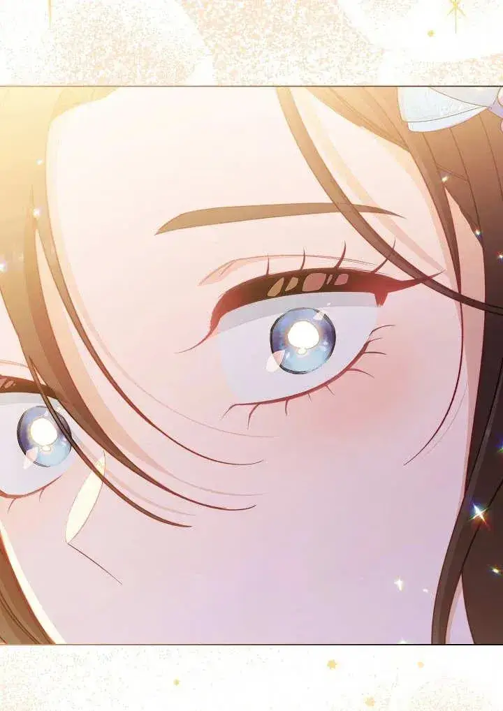 漫画《恶女皇后的专属侍女》第32话第35张图