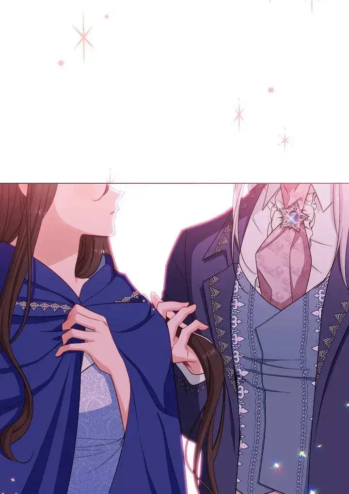 漫画《恶女皇后的专属侍女》第32话第38张图
