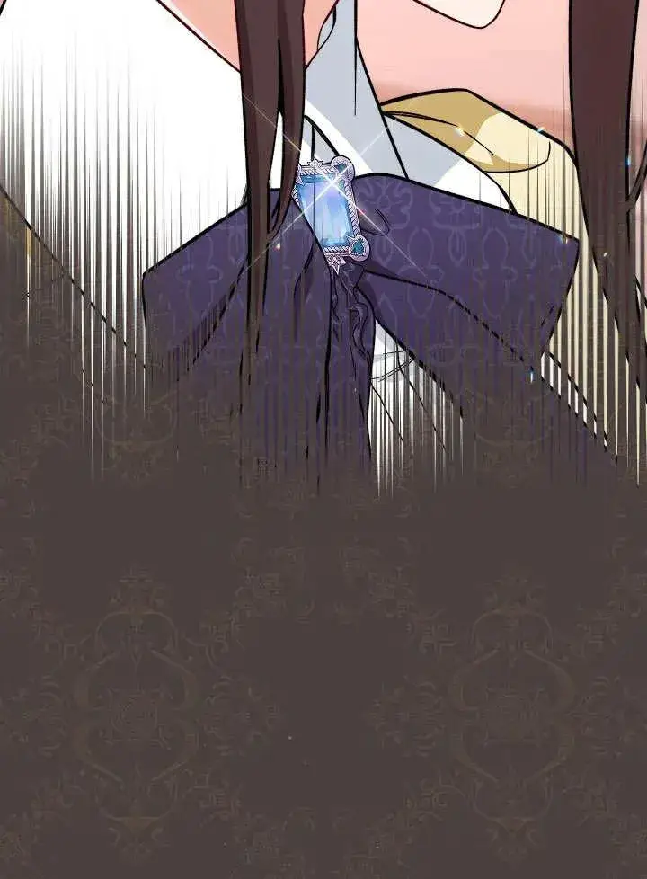 漫画《恶女皇后的专属侍女》第32话第82张图