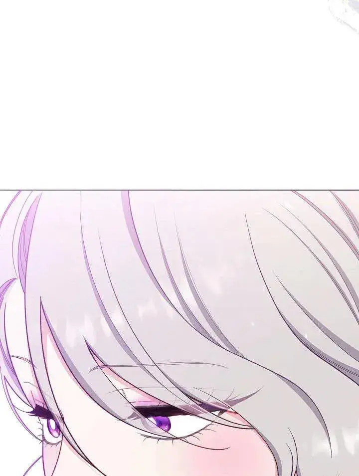 漫画《恶女皇后的专属侍女》第33话第44张图