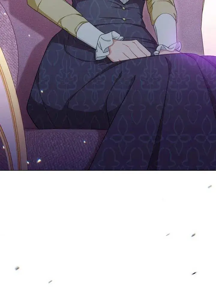 漫画《恶女皇后的专属侍女》第33话第48张图