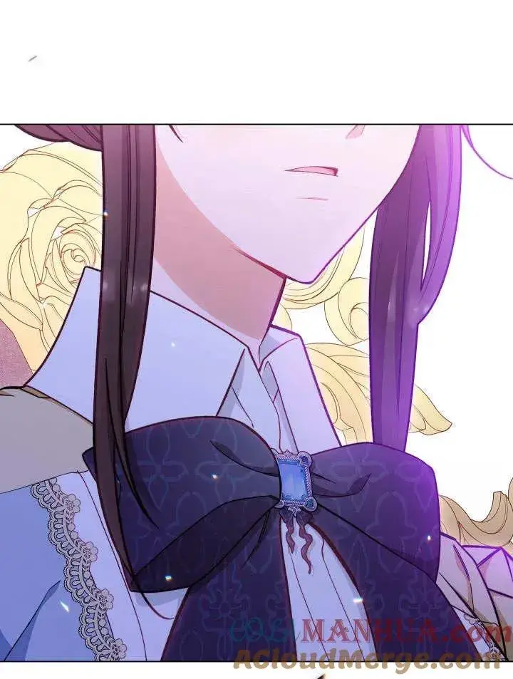 漫画《恶女皇后的专属侍女》第33话第49张图