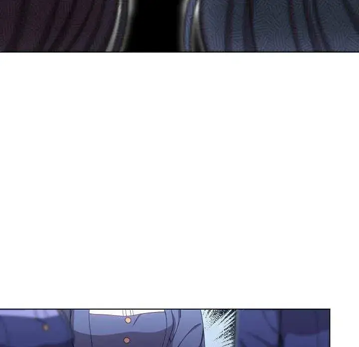 漫画《恶女皇后的专属侍女》第36话第123张图