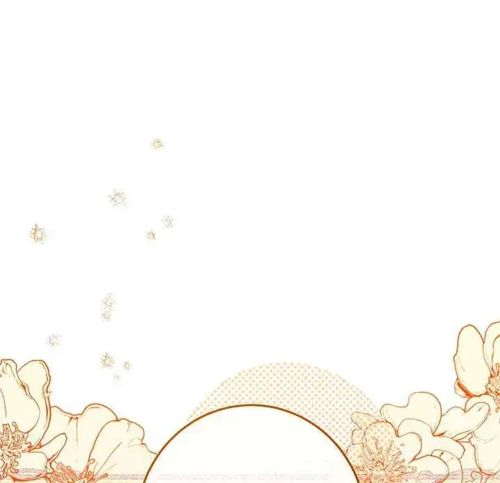 漫画《恶女皇后的专属侍女》第36话第127张图