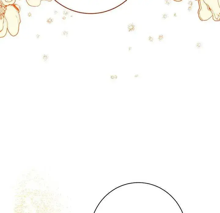 漫画《恶女皇后的专属侍女》第36话第131张图