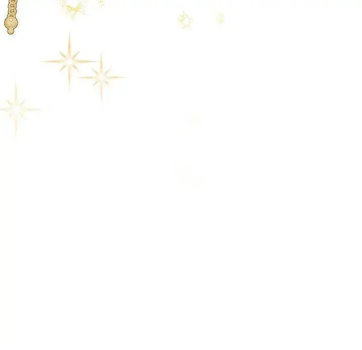 漫画《恶女皇后的专属侍女》第36话第146张图