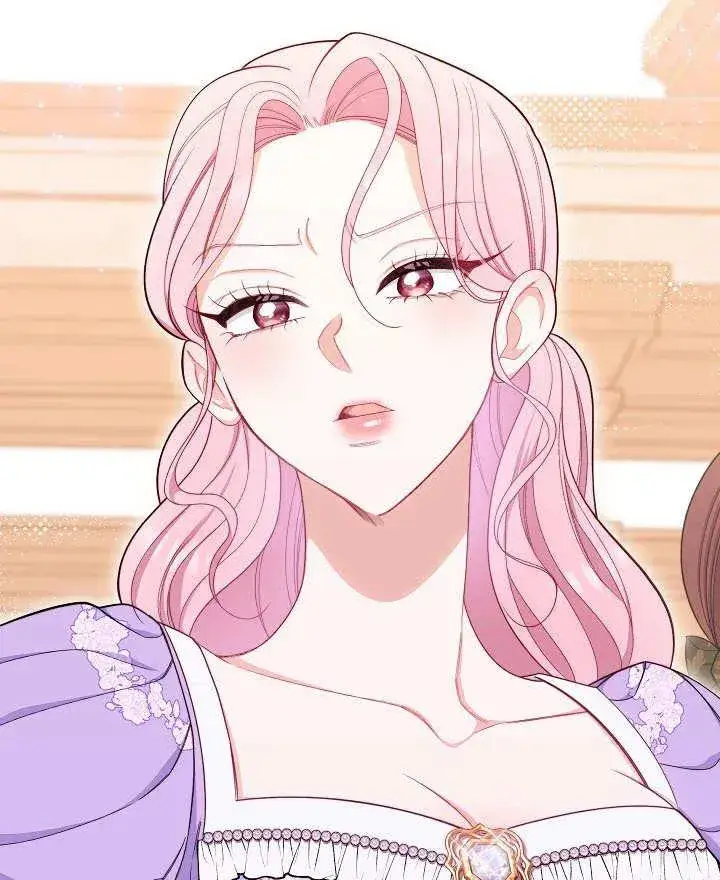 漫画《恶女皇后的专属侍女》第36话第58张图