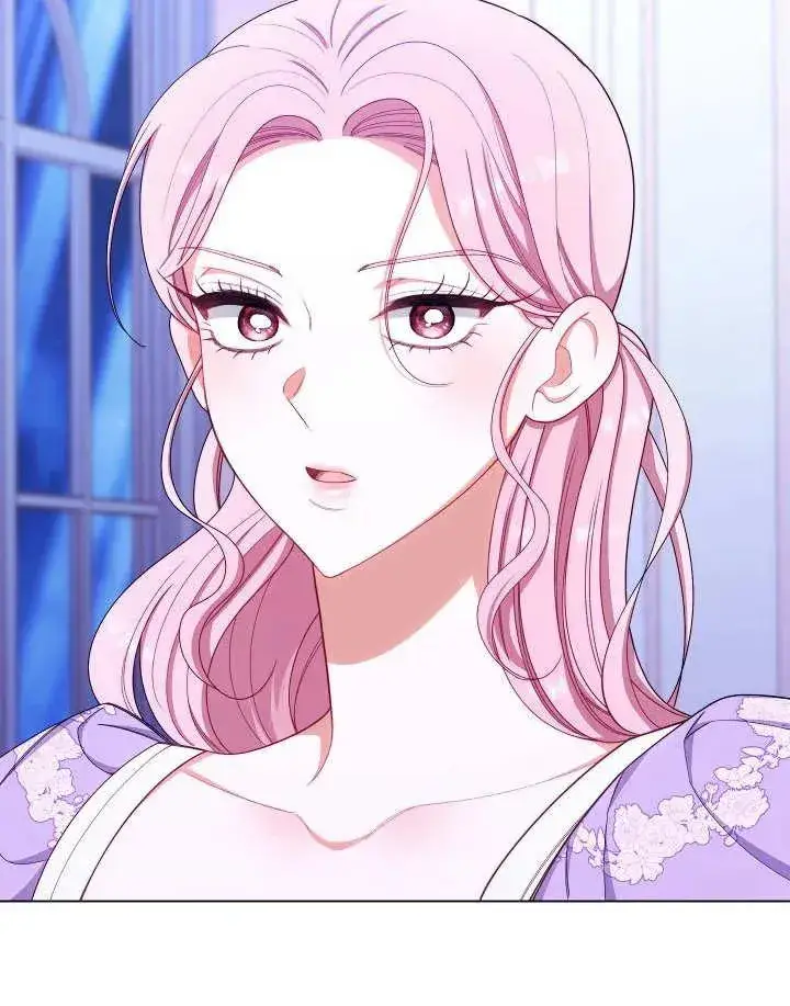 漫画《恶女皇后的专属侍女》第36话第99张图