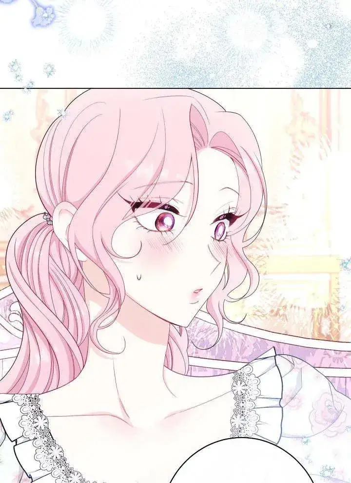 漫画《恶女皇后的专属侍女》第37话第108张图